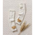  пинетки животное узор baby нога одежда 