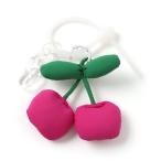  очарование cherry очарование Kids ребенок девочка 