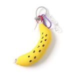  очарование banana очарование Kids ребенок девочка 