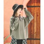 tシャツ 「イージーケア・撥水加工・接触冷感・UV」ラッシュガード レディース