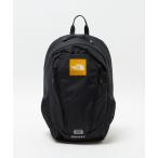 リュック 「THE NORTH FACE」ラウンディ リュック(22L)/ キッズ キッズ 子供 男の子 女の子