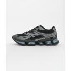 スニーカー 「New Balance」U2000/スニーカー メンズ