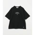tシャツ 「ESPOIR」MELLOW MADNESS Tシャツ メンズ