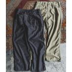 ショッピングユニフォーム パンツ ユニフォーム サージ ピンストライプ ペインターパンツ メンズ