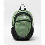 リュック 「THE NORTH FACE」スモールデイ リュック(15L) / キッズ キッズ 子供 男の子 女の子