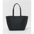 ショッピングARROWS トートバッグ 「zattu」ALCOTT-H2/トートバッグ メンズ