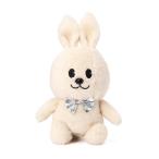 ゴルフ 「Jack Bunny!!」うさぎドライバー用ヘッドカバー (460CC対応) (UNISEX) レディース メンズ