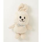 ゴルフ 「Jack Bunny!!」うさぎフェアウェイウッド用ヘッドカバー (UNISEX) レディース メンズ