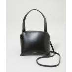 ショルダーバッグ バッグ YAHKI/W FACE 2way バッグ レディース