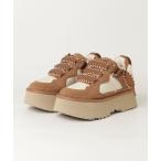 スニーカー UGG/アグ/Astromel/アストロメル レディース