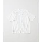 tシャツ THE INOUE BROTHERS / ザ イノウエブラザーズ TIB_ Free メンズ