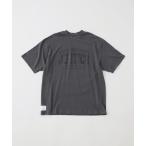 tシャツ THE INOUE BROTHERS / ザ イノウエブラザーズ TIB_ Watermelon メンズ