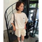 tシャツ 「prince|emmi」グラフィックTシャツ レディース