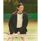 tシャツ 「prince|emmi」コンパクトリンガーTシャツ レディース