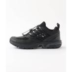 スニーカー SALOMON (サロモン) ACS PRO メンズ レディース