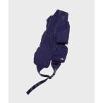 「THE NORTH FACE PURPLE LABEL」 ショルダーバッグ FREE パープル メンズ