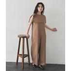 [Libra Cue] все в одном 1 бежевый женский 