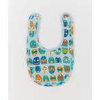 ショッピングスタイ スタイ よだれかけ スタイ Mask