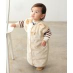 パジャマ ミミツキスリーパー キッズ 子供 男の子 女の子