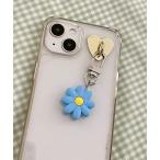  брелок для ключа WEGO/ Mini узор брелок для ключа 