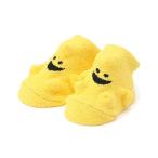  пинетки ki Lucky узор baby носки 