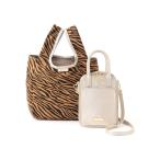 ショルダーバッグ バッグ マルチミニショルダー レディース