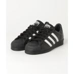 スニーカー adidas SUPERSTAR 82 アディダス スーパースター82 メンズ レディース