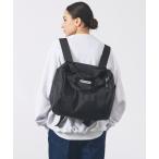 デイバック リュック 「OUTDOOR PRODUCTS / アウトドアプロダクツ」2WAY Shoulder /backpack/duffel ba