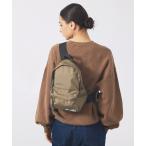 ショッピングOUTDOOR デイバック リュック 「OUTDOOR PRODUCTS / アウトドアプロダクツ」one shoulder/ワンショルダーミニバックパック/ユニセッ