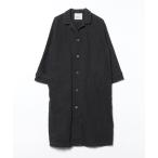 「soulberry」 コート S ブラック レディース