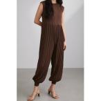 [STYLEMIXER] все в одном SMALL Brown женский 