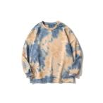 [HOOK] тренировочный cut and sewn X-LARGEb люмен z