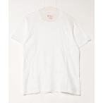 「HANES」 半袖Tシャツ