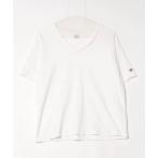 「Champion」 ワンポイン