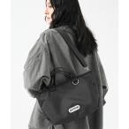 トートバッグ 「OUTDOOR PRODUCTS / アウトドアプロダクツ」2Way Boat TOTE Bag/ボートトートバッグ/ユニセックス/B