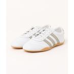 スニーカー 「adidas」GRAND COURT LO W レディース
