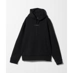 パーカー 「On」Focus Tech Hoodie/フーディー メンズ