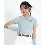 tシャツ PINKHUNT ピンクハント 2way前ZIP開きロンT 0785K キッズ 子供服 女の子