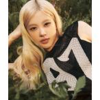  майка безрукавка PUMA/ Puma ROSE RELAXED MESH TOP сетка майка 633804 женский 