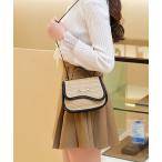 ショッピングストローバッグ ショルダーバッグ バッグ urbanfemine./ストローデザインミニショルダーバッグ U7522 レディース