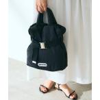 ショッピングOUTDOOR トートバッグ OUTDOOR PRODUCTS(アウトドアプロダクツ)2WAYベルトトートバッグS レディース