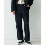 ジーンズ 「UNION HERCULES MADE」5ポケットパンツ メンズ レディース