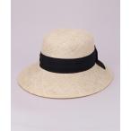 帽子 ハット CINDY レディース