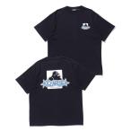 tシャツ 「WEB限定」GRAFFITI OG S/S TEE メンズ レディース