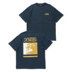 ショッピング半袖 tシャツ WORK WEAR S/S TEE メンズ レディース