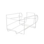 コロコロ缶配ストッカー 500ml用