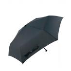 ショッピング日傘 メンズ 折りたたみ傘 Water front NEW 極軽カーボン 折りたたみ傘 50cm レディース メンズ