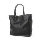 トートバッグ Otias オティアス バッグインバッグ付きトートバッグ レディース