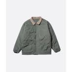 ダウンジャケット ダウン Bi-Color Vibe Down Jacket メンズ レディース