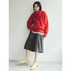 ショッピングショートパンツ パンツ バミューダショートパンツ レディース